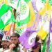 HDP, Kürtler ve Türkiye’nin Mevcut Rejimsel Durumu