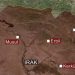 KDP, Türkiye ve Irak Hükümeti Ortak Operasyon Hazırlığında!
