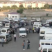 TSK’da “Cadı Avı Operasyonu