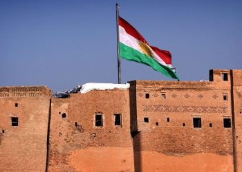 Güney Kürdistan’a Yönelik İşgal Saldırılarına Bölge Hükümetinden Pişkin Açıklama!