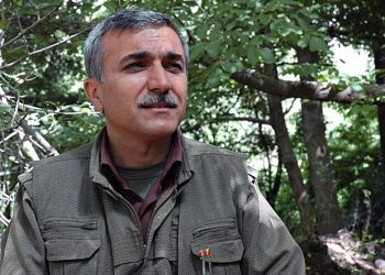 KDP’nin ihaneti tescillendi: KDP/PARASTIN’ın verdiği koordinat ile Diyar Xerib vuruldu