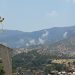 Bombebarana Tirkiye û İranê Li Ser Herêma Kurdistanê