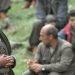Dikkat çeken iddia: Karayılan’dan Mesut ve Neçirvan Barzani’ye Mekup!