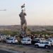 Li Kerkukê Namzetê Kurd Nehat Qebul Kirin