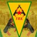 YRK: Gerîla di çarçoya xwe parastinê de bersiva êrîşên dijmin dide