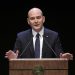 Süleyman Ne Kadar Soylu?