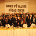 Ulusal Bilinç ile Özgür Kürdistan’a
