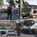 Faşizmin Kayyum Saldırısı