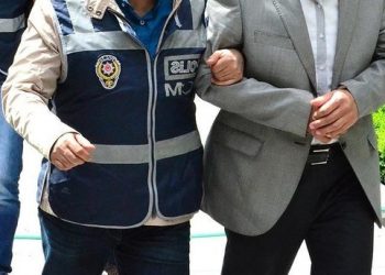 Terör Üyeliğinden Yargılanan Emniyet Müdürleri, Sözde Terörle Mücadelenin Başına Getiriliyor!