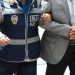 Terör Üyeliğinden Yargılanan Emniyet Müdürleri, Sözde Terörle Mücadelenin Başına Getiriliyor!