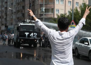 Kayyum Saldırısı Nasıl Boşa Çıkarılabilir?
