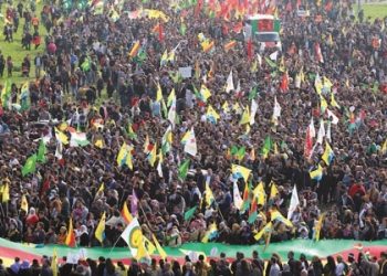 Evrensel Hukukta Halkların Kaderini Tayini ve Meşru Savunma Hakkı – 1