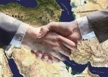 İktidara Götüren Her İttifak Kirlidir