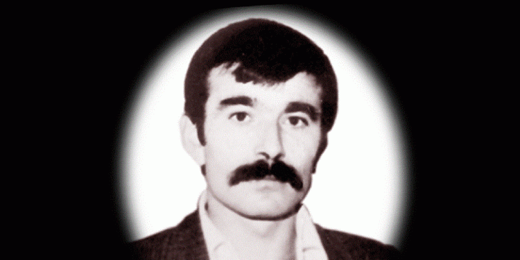 Işığın Adı ‘KEMAL’ Oldu Ülkemde