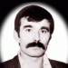 Işığın Adı ‘KEMAL’ Oldu Ülkemde
