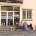 Ailelerin Özgürlük Mücadelesine Karşı Kullanılması Özel Savaş Rejiminin Stratejik Bir Faaliyetidir