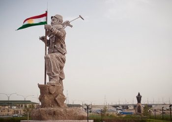 PDK daxwaza baregehên xwe yên li Kerkukê dike