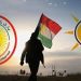 AKP VE KDP İDEOLOJİK KARDEŞLİĞİ