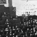 Türk Devlet-İktidar Aklı Savaş ve Soykırım Aklıdır -1