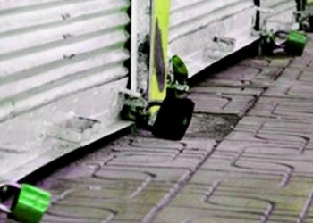 Türkiye’deki Ekonomik Çöküşün İtirafı!