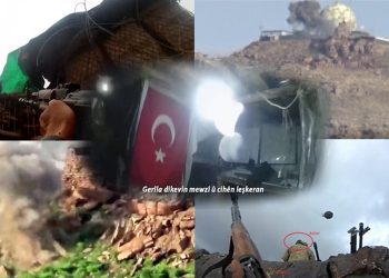Pençe’nin Başarısızlığı ve Özel Savaş Medyası’nın Yansıtmadığı Gerçekler