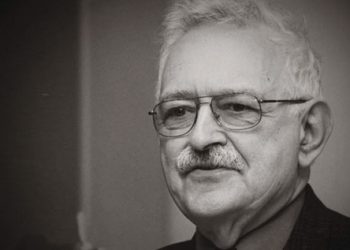 Immanuel Wallerstein’ın Mirası