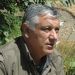 Bayik: Çûyîna Ser Sindoqê Înkara Gelê Kurd e
