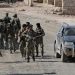Rojava İşgal ve İlhakı, Kürt Soykırımını Amaçlayan ve Demokratik Ortadoğu Federasyonu’nu Hedefleyen Uluslararası Bir Komplodur