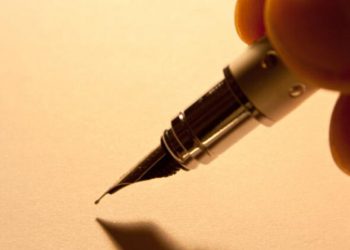 Kürtler Demokrasiyi ve Özgürlüğü İnşa Edecekler