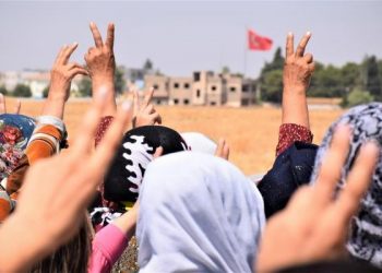 Güzel Olan ÖZGÜRLÜK’tür