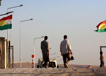 Gelo Statûya Herêma Kurdistanê Di Metirsiyê de ye?