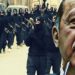 Türkiye ve İŞİD İçin Kıskaç Daralıyor