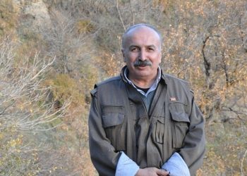 Ulusal Birlik ve Kongre Çalışmalarında Metodoloji Değişikliği