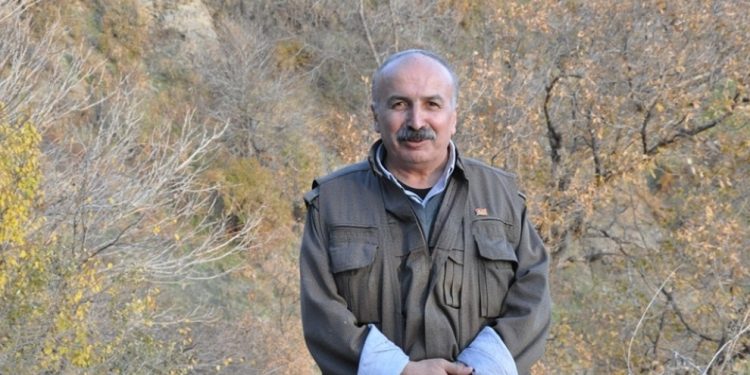 Ulusal Birlik ve Kongre Çalışmalarında Metodoloji Değişikliği