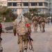 Efrin ve Girê Spi’deki Çeteleri Libya’ya Sevk Ediliyor