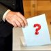 Referandum, Halka Satılmaya Çalışılan Ölmüş Eşektir!