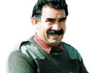 Öcalan: Boykot Daha da Aktifleştirilebilir