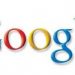 Google TV Geliyor