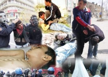 Kürt Sorununun Bilinçaltı Yansımaları-2