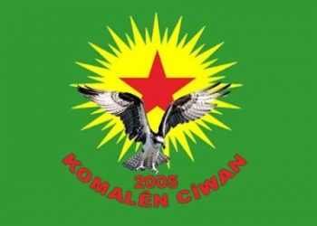 Komalên Ciwan: Çekdar’ın Anısına Mücadele İle Sahip Çıkacağız