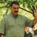 Öcalan: Buradaki Görüşmeleri Bombaladılar