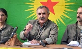 KCK’ê Banga Boykotkirina Kreşan Kir