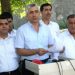 Kürtler Önündeki Tehlike: İşbirlikçilik-1
