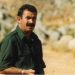 Öcalan: İki Protokol Hazırlanıp Meclis’e Sunulmalı