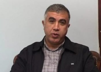 Farqînî: Dahatûya Zimên Girêdayî Dahatûya Zarokane