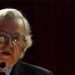 Chomsky: Kürtlerin Dağlardan Başka Dostu Yok