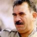 Öcalan: Yeşil Komplo Dönemi Başladı