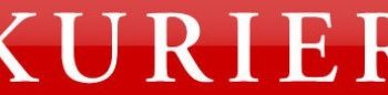 Kurier: Erdoğan Kürtlere Karşı Dürüst Değil
