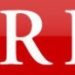 Kurier: Erdoğan Kürtlere Karşı Dürüst Değil