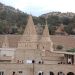 Laleş İzlenimleri-1